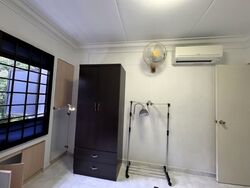 Blk 663A Jurong West Street 65 (Jurong West), HDB 5 Rooms #561595181